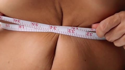 12 Simple, Doable Weight Loss Tips from Women Who Have Lost