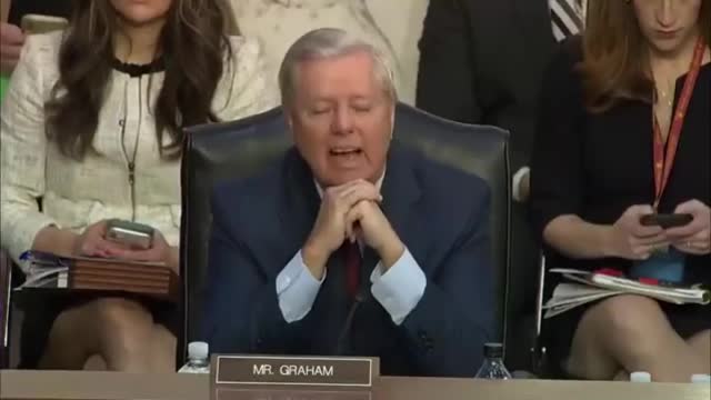 Judge Jackson: "In comes the internet ... with one click you can receive, you can distribute tens of thousands. You can be doing this for 15 minutes and all of a sudden, you are looking at 30, 40, 50 years in prison."