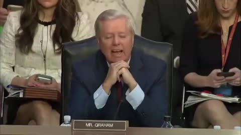 Judge Jackson: "In comes the internet ... with one click you can receive, you can distribute tens of thousands. You can be doing this for 15 minutes and all of a sudden, you are looking at 30, 40, 50 years in prison."
