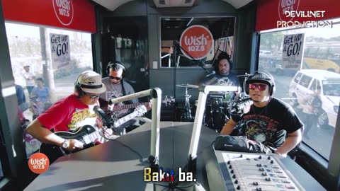Bakit Ba - Siakol (Karaoke + Instrumental)