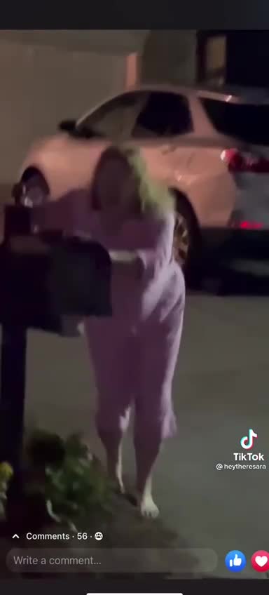 HAPPY 4TH! THE INSANITY OF THE LEFT!