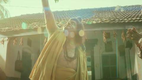 Feel good Telugu comedy Movies
