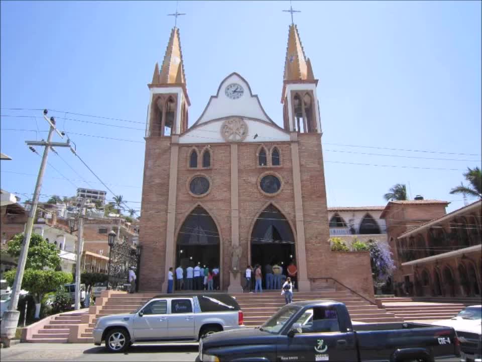 Durante la tribolazione le chiese, i santuari e i monasteri saranno luoghi di rifugio?