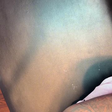 Hand Waxing with Sexy Smooth Tickled Pink Hard Wax | Tutorial by Toni