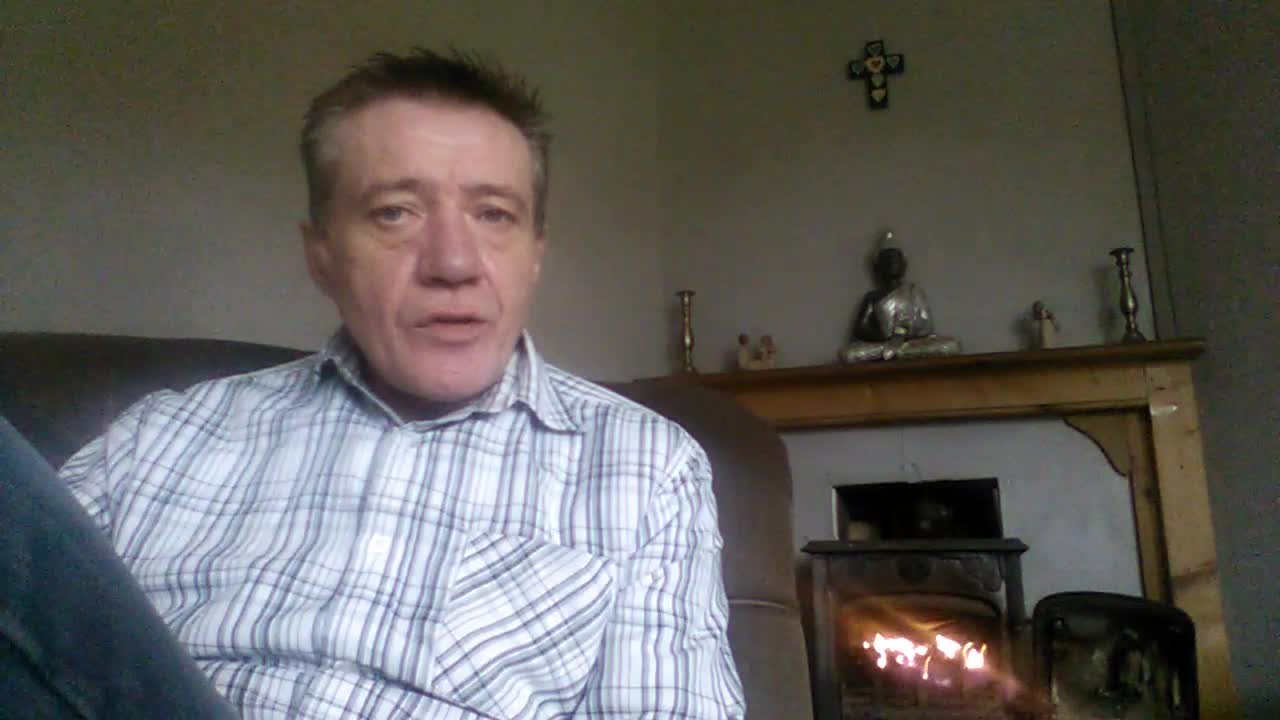Stop negative thoughts - permanently