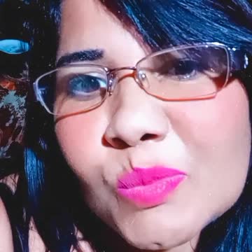 Minha mae linda e maravilhosa