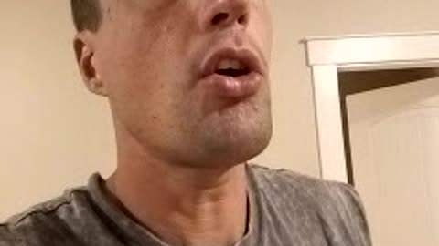 MONEY MONDAY! COCOA IS MONEY. OCT 16, 10:36pm finish, 2023.