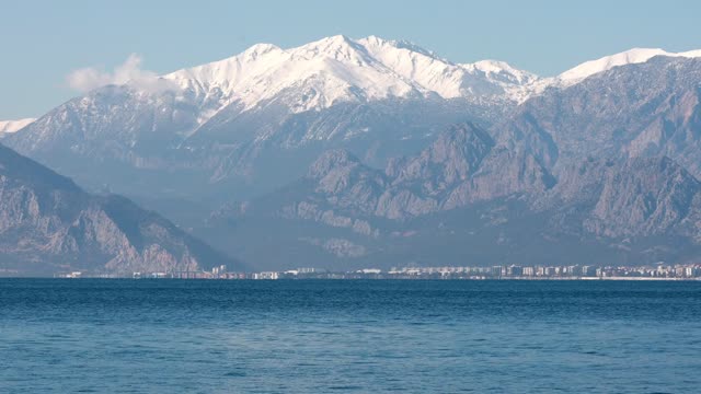 Fujiyama mountain