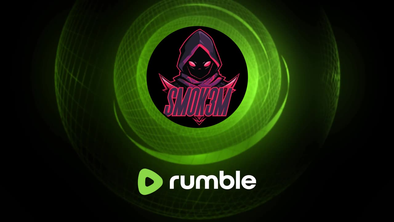 Checking if stream is working and new update on Rumblelabs