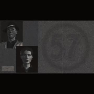 57 short 2 #games #gaming #indiegames #pointandclick #stories #suspense #lore #hiddenlore #mystery