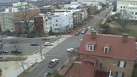 1460HSOBRFSoutheastRoof_2021-01-06_09h55min14s420ms.mp4