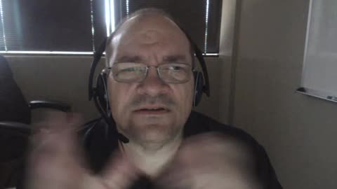 Day 48 of Fast