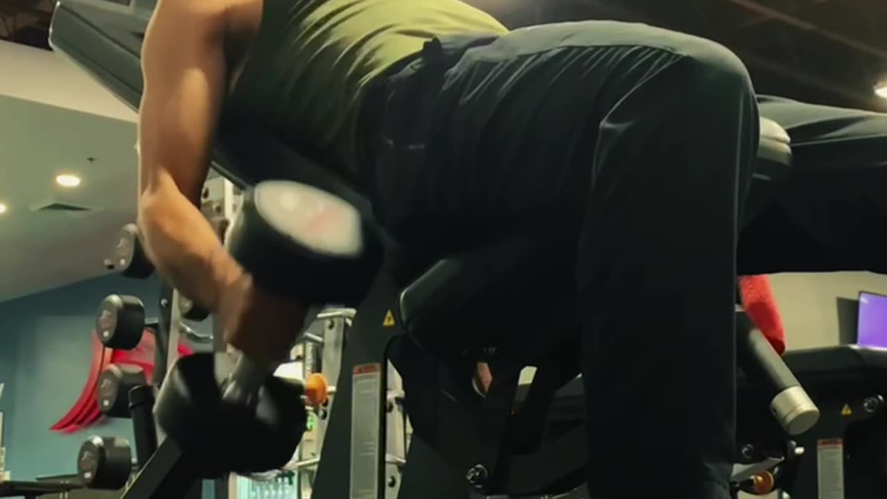 JG