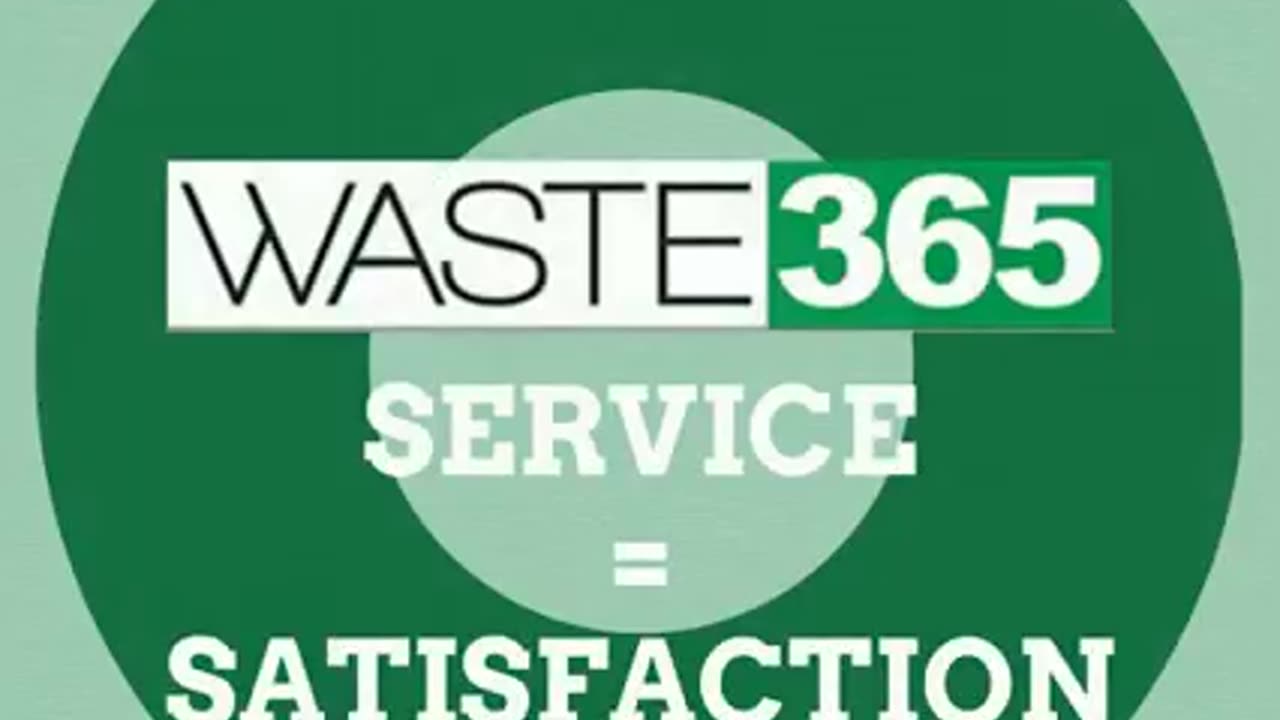 Garbage Collection Services