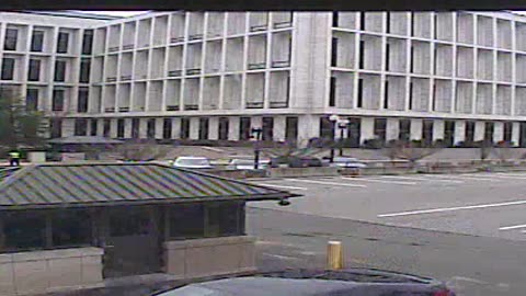 0701QNE002nd-CNELot18_2021-01-06_10h40min00s440ms.mp4