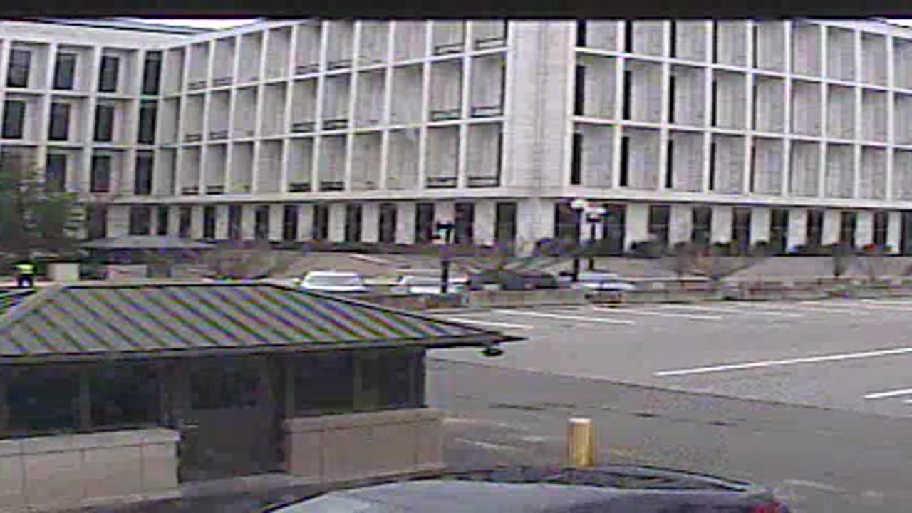 0701QNE002nd-CNELot18_2021-01-06_10h40min00s440ms.mp4