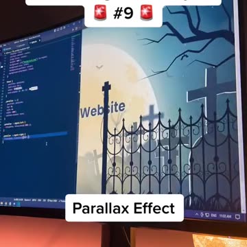 Transform Your Website with Grainger Web Design