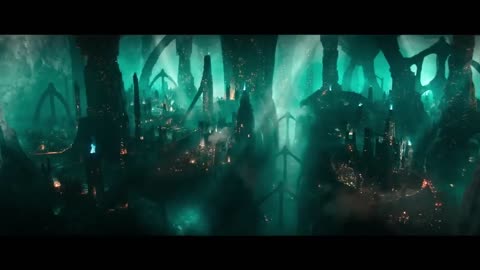 Dungeons And Dragons: Honor Among Thieves 2023 Movie