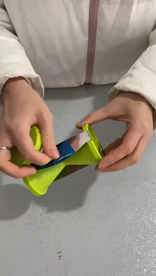 Grater for Carrots Vegetables for Korean Potato Cutter Multifunction Cucumber Chopper