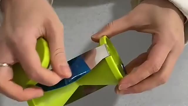 Grater for Carrots Vegetables for Korean Potato Cutter Multifunction Cucumber Chopper