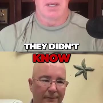 The S*xual Trauma Boys Face - Sean Wheeler on Defending Our Children Radio