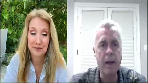 Guess What is Coming NEXT!