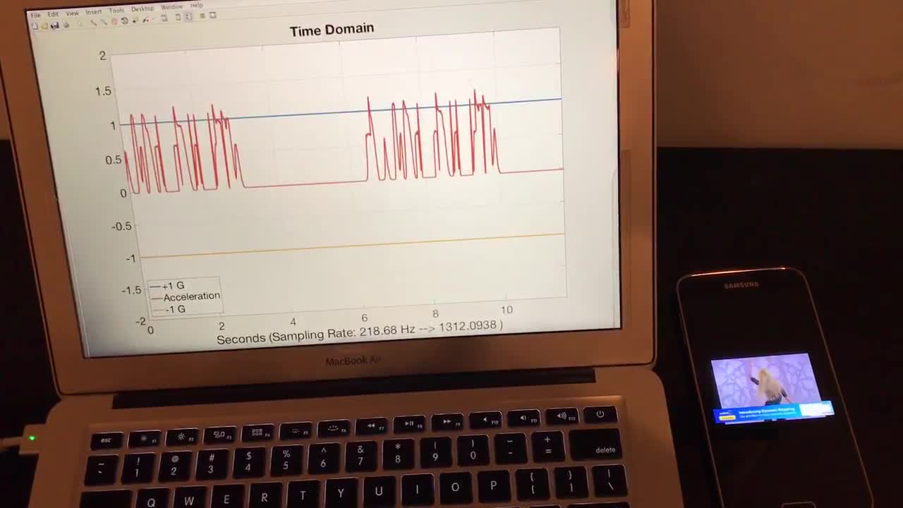 Cool Video!