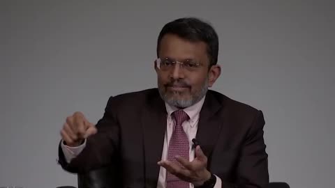 Unlike cash, central bank digital currencies (CBDCs) will be programmable.