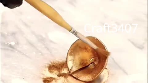 কেক টিপস#কেক #cake tips#shorts#reels#cake_12