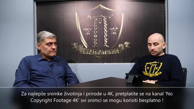 Kada je prvi dan u mesecu i kada slavi Pashu (Miroljub Petrović)