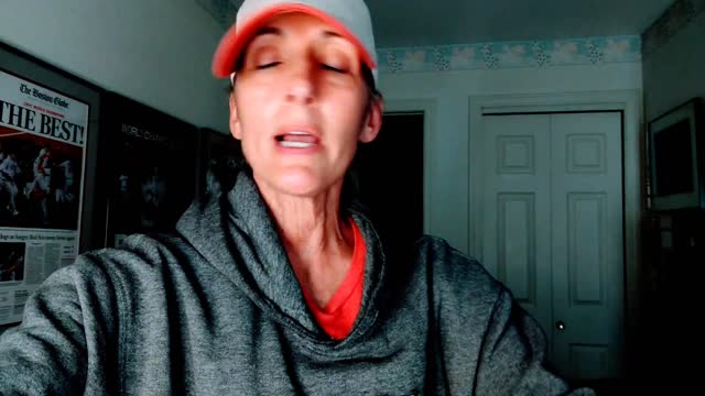 Jen's Three Cents #2