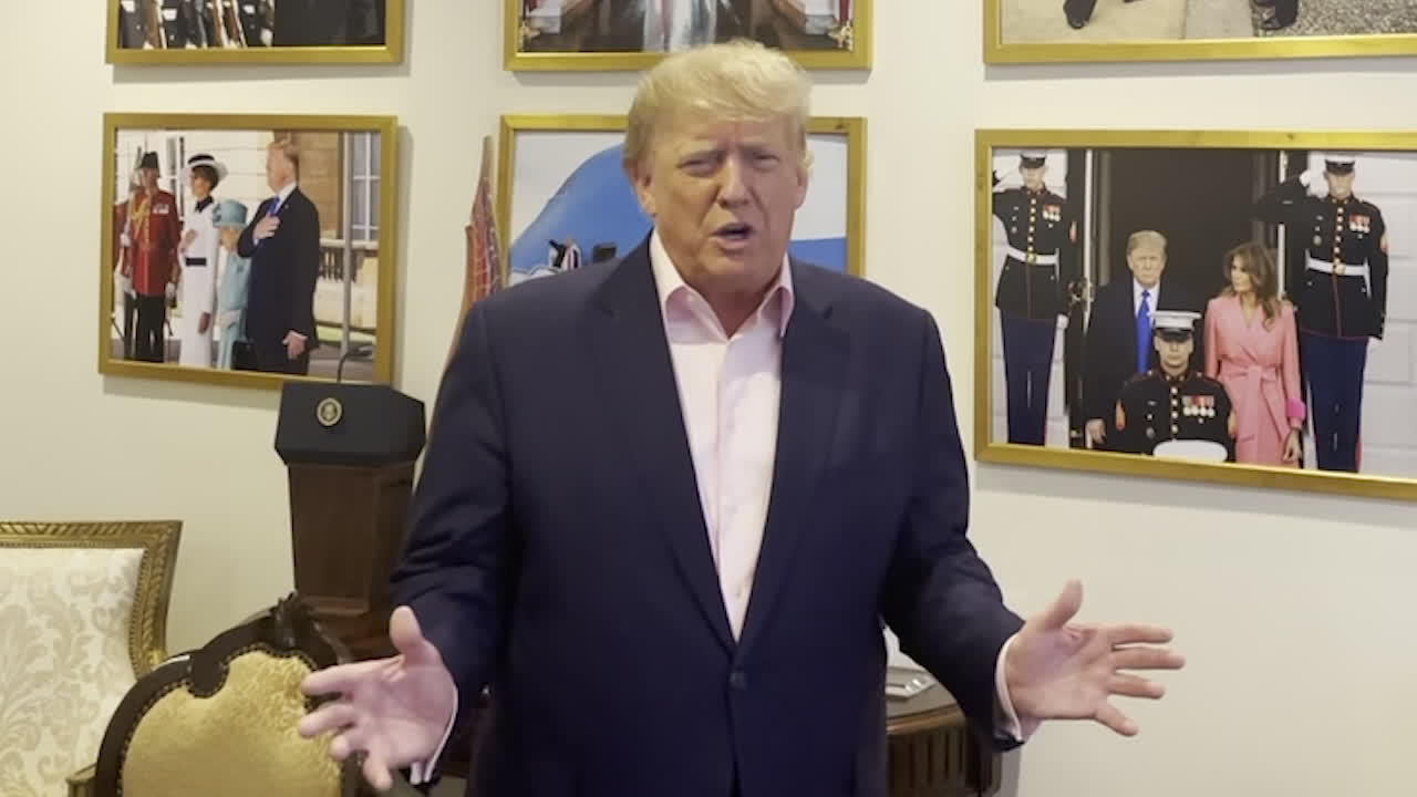 Major Fundraising Deadline