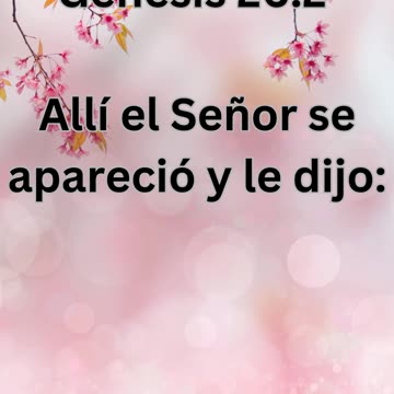 "La Voz de Dios: Obediencia en Tiempos de Necesidad"