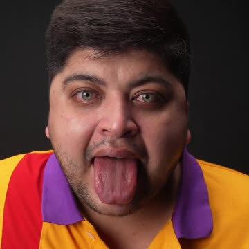 Eating Challenge | ASMR | Eating bottle jelly, gumball machine , candy ,jelly eating | Eddy ASMR