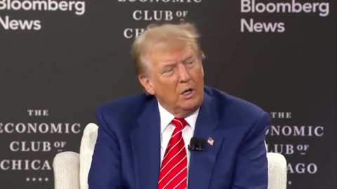 Trump belittles auto workers, saying they just assemble parts “out of a box”