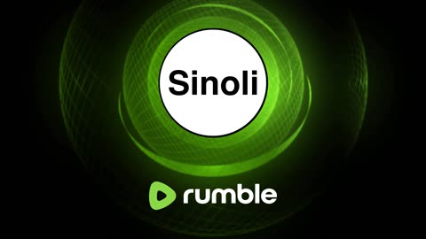 SINOLI GAMING