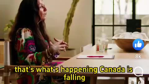 Jordan Peterson : authanasia for children in Canada