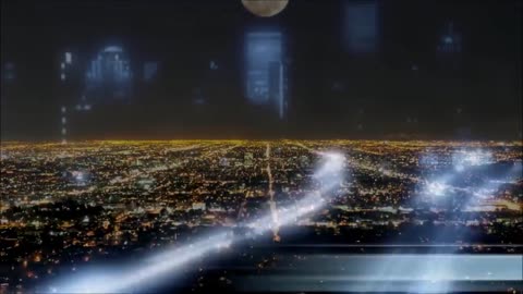 Secret Contracts Between People of The World & Corporations, Governments, Agencies, Banks etc