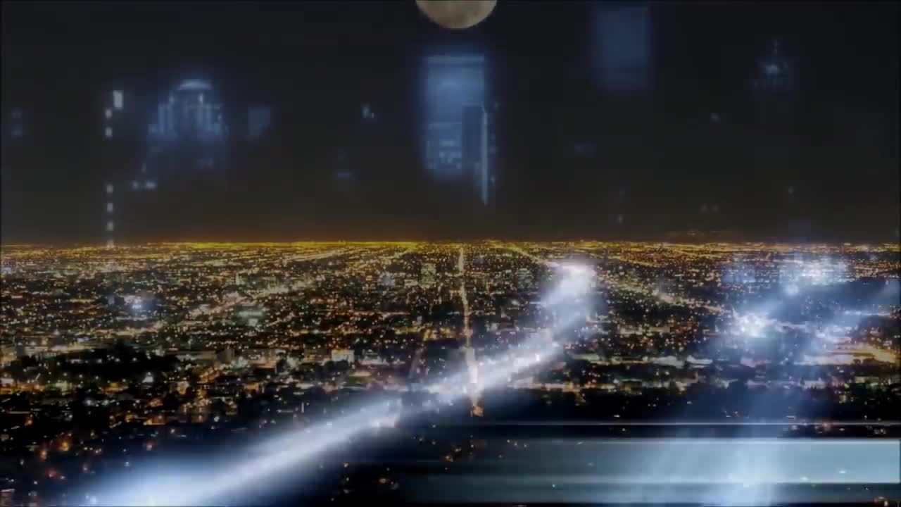 Secret Contracts Between People of The World & Corporations, Governments, Agencies, Banks etc