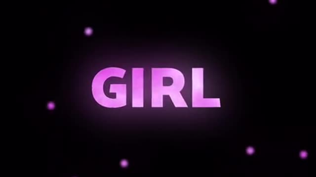Holaa a girls