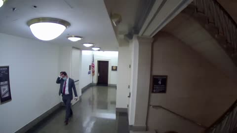 3246LHOB04Stair3_2021-01-06_18h20min03s883ms.mp4