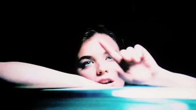 Gala - Everyone Has Inside