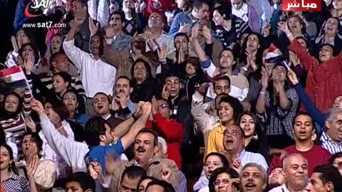 5452-001 DE LA JOIE QUI VIENT DE JÉSUS NOUS DONNANT SA VIE À CHAQUE EUCHARISTIE !