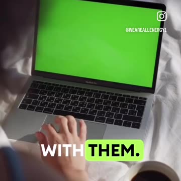 Elon musk on the distraction game