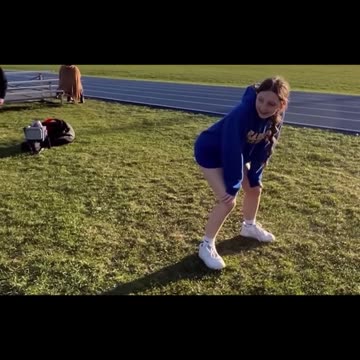 PRANKING FRIENDS #shorts #44 #friends #prank #pranking #friendfails #funny #fail #funnyvideo #fails