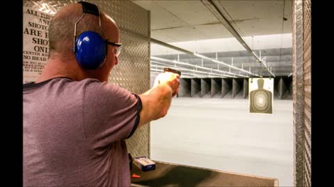 Heaven Sent Security Services And Firearms Safety School