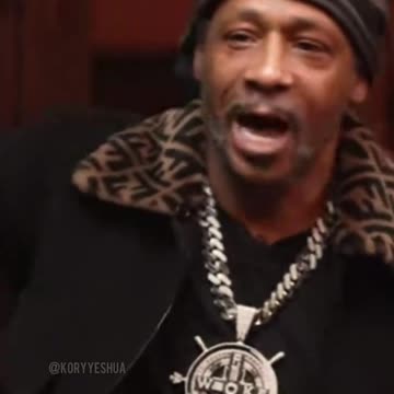 For nothing is secret, that shall not be made manifest;