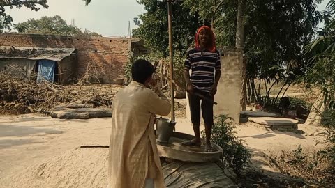 Comedy video Full Funny #funny bhojpuri