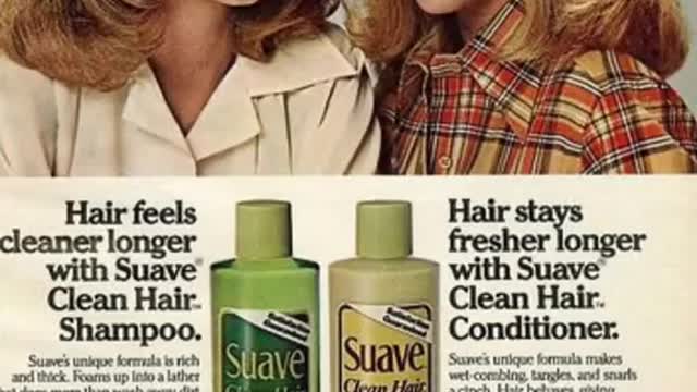 #vintage #vintagebeauty #vintageads #
