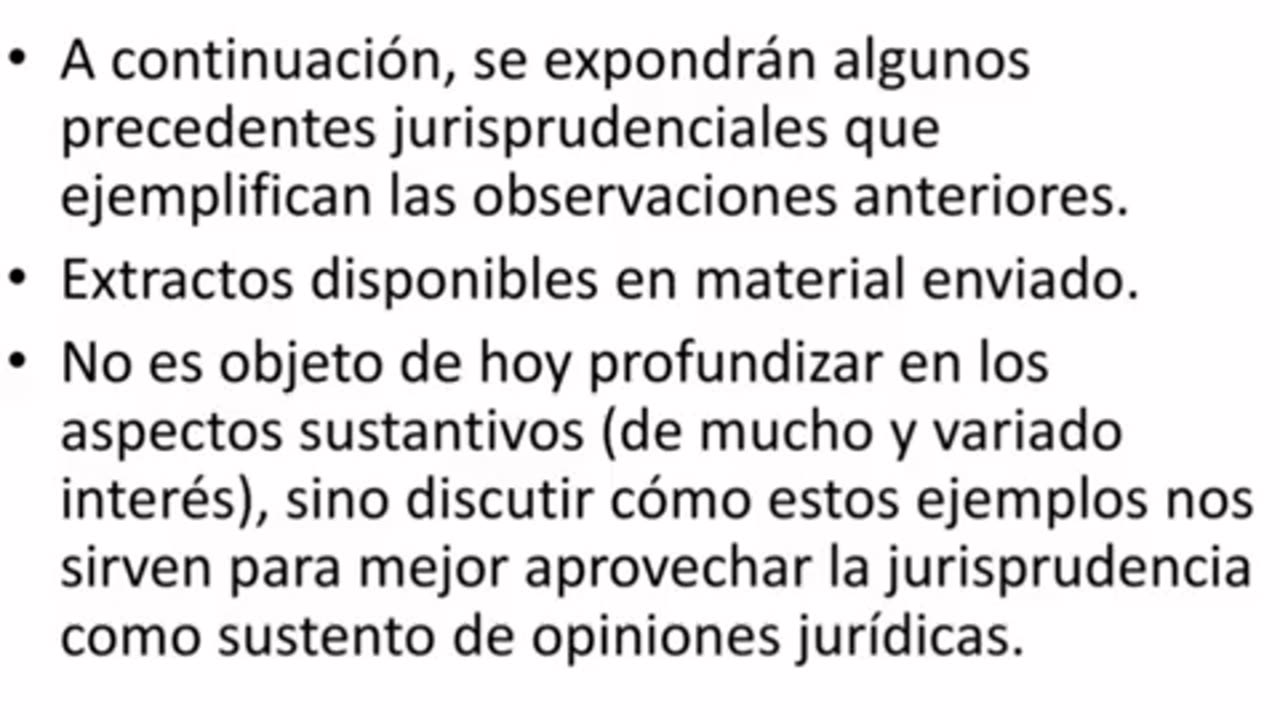 Ley de vacunacion ilegitima anti Constitucional, Argentina, 2023